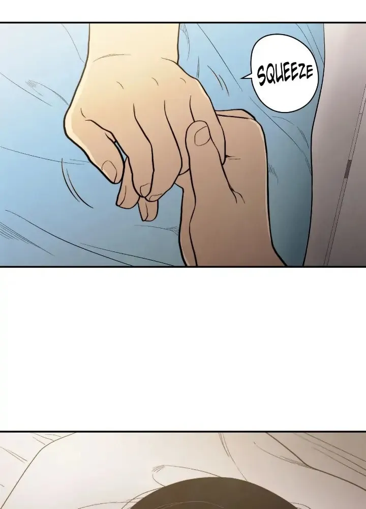 Just Give It to Me Chapter 193 page 48 - 