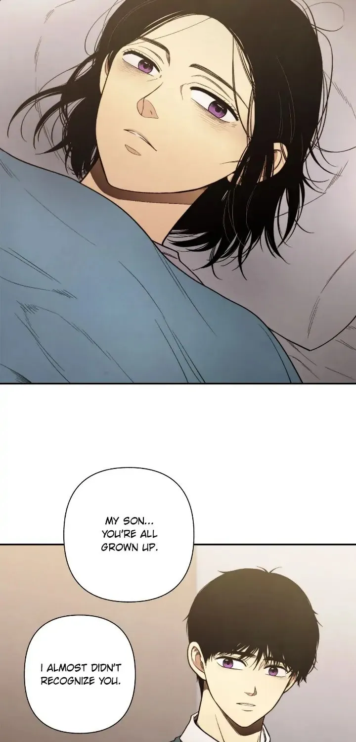 Just Give It to Me Chapter 193 page 49 - 