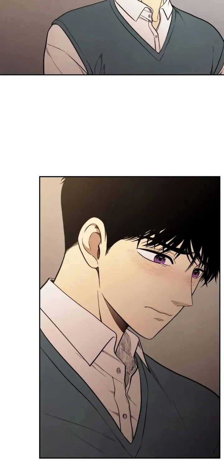 Just Give It to Me Chapter 193 page 50 - 