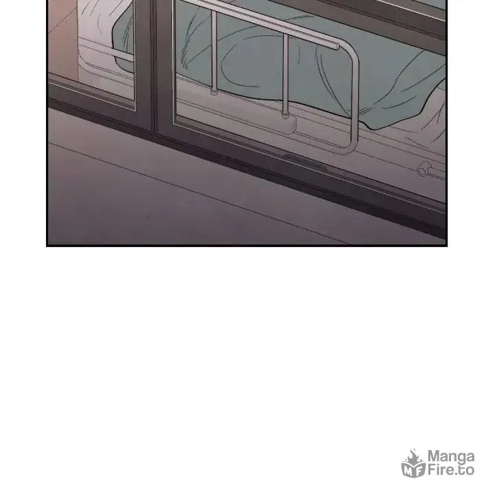 Just Give It to Me Chapter 193 page 52 - 