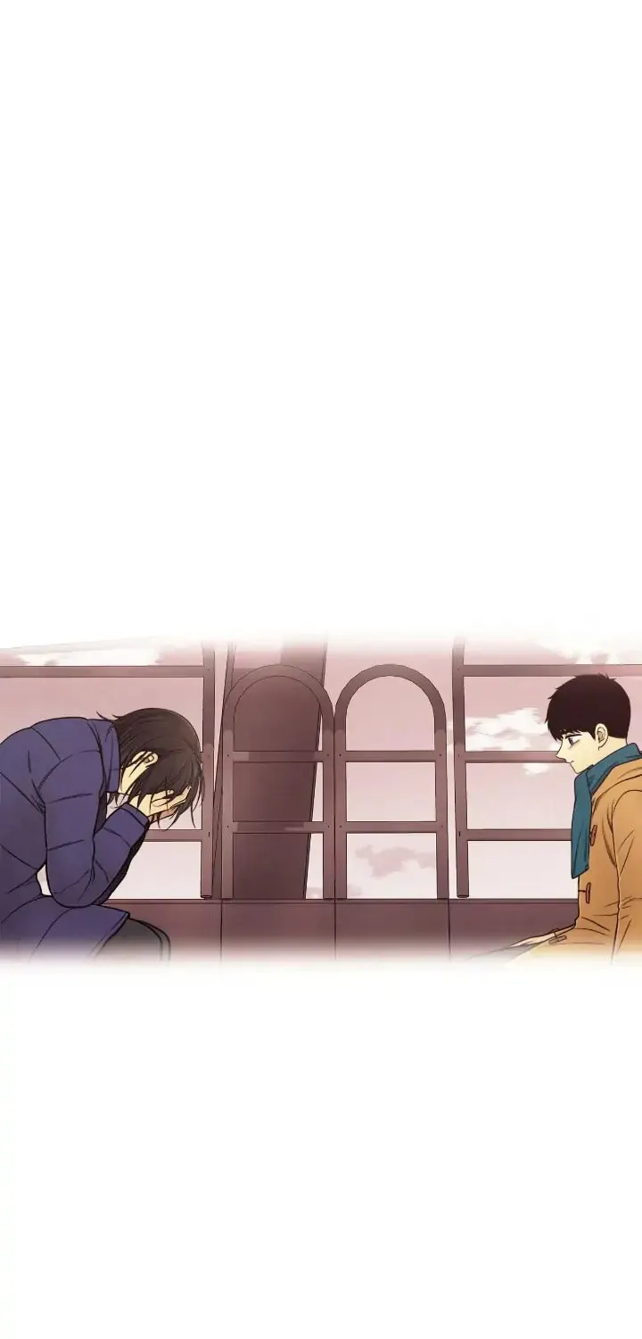 Just Give It to Me Chapter 193 page 7 - 