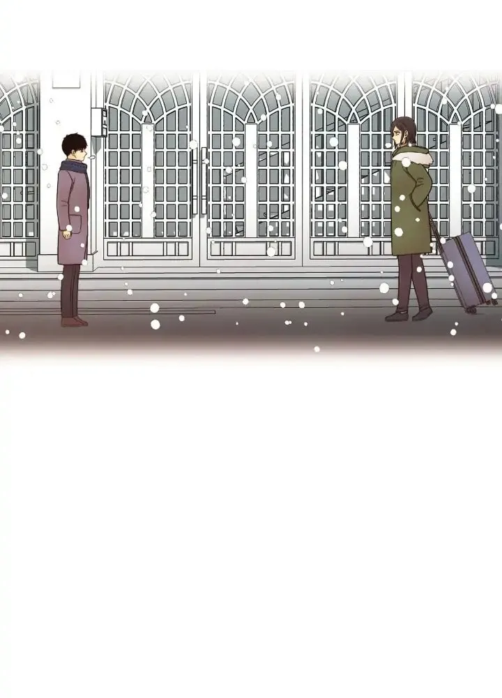Just Give It to Me Chapter 193 page 8 - 