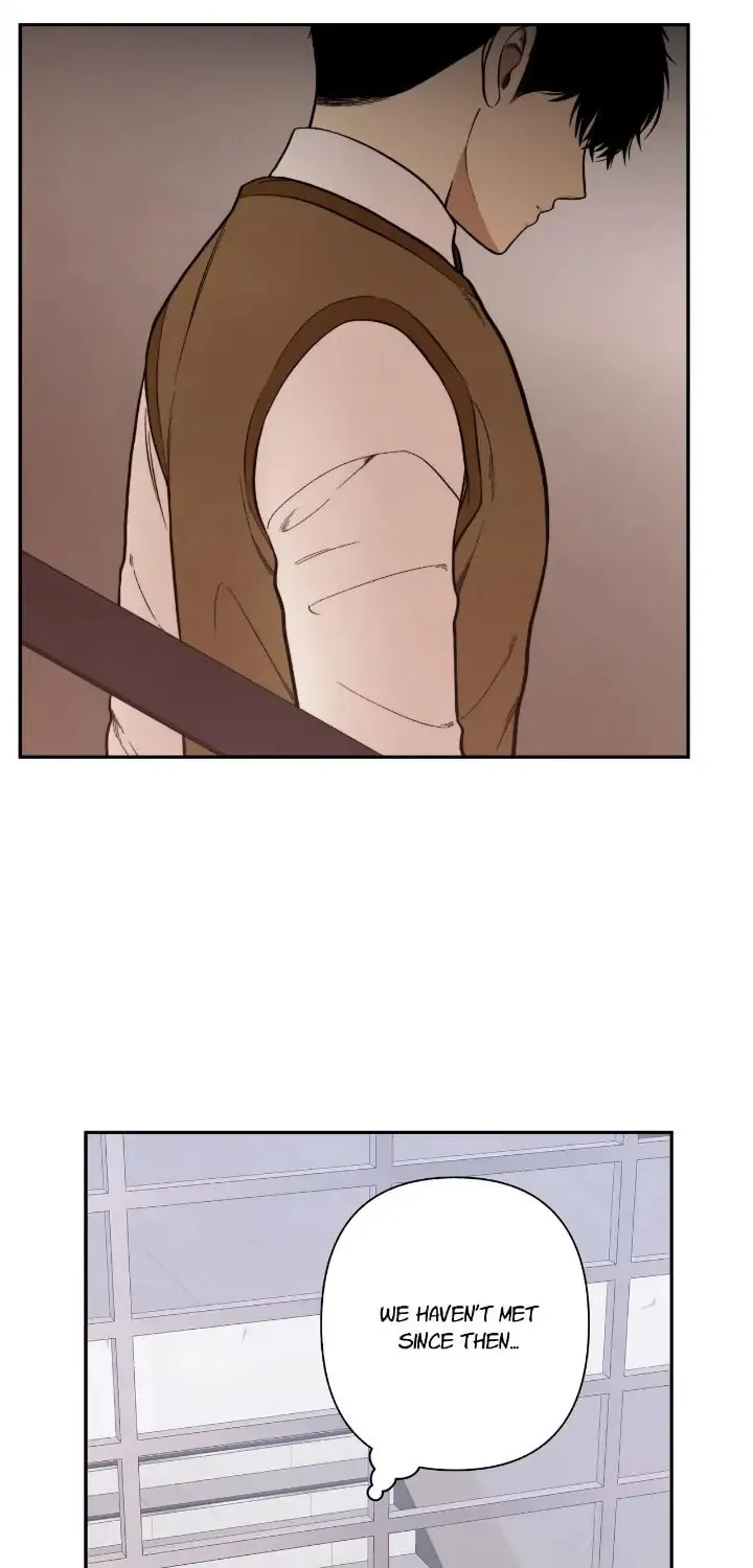 Just Give It to Me Chapter 193 page 10 - 