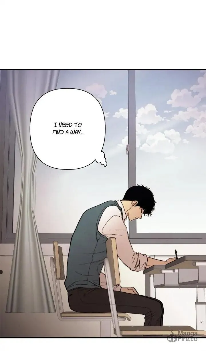 Just Give It to Me Chapter 194 page 11 - 