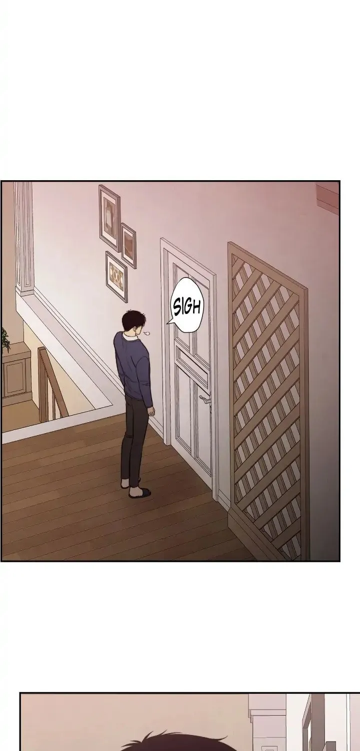 Just Give It to Me Chapter 194 page 13 - 