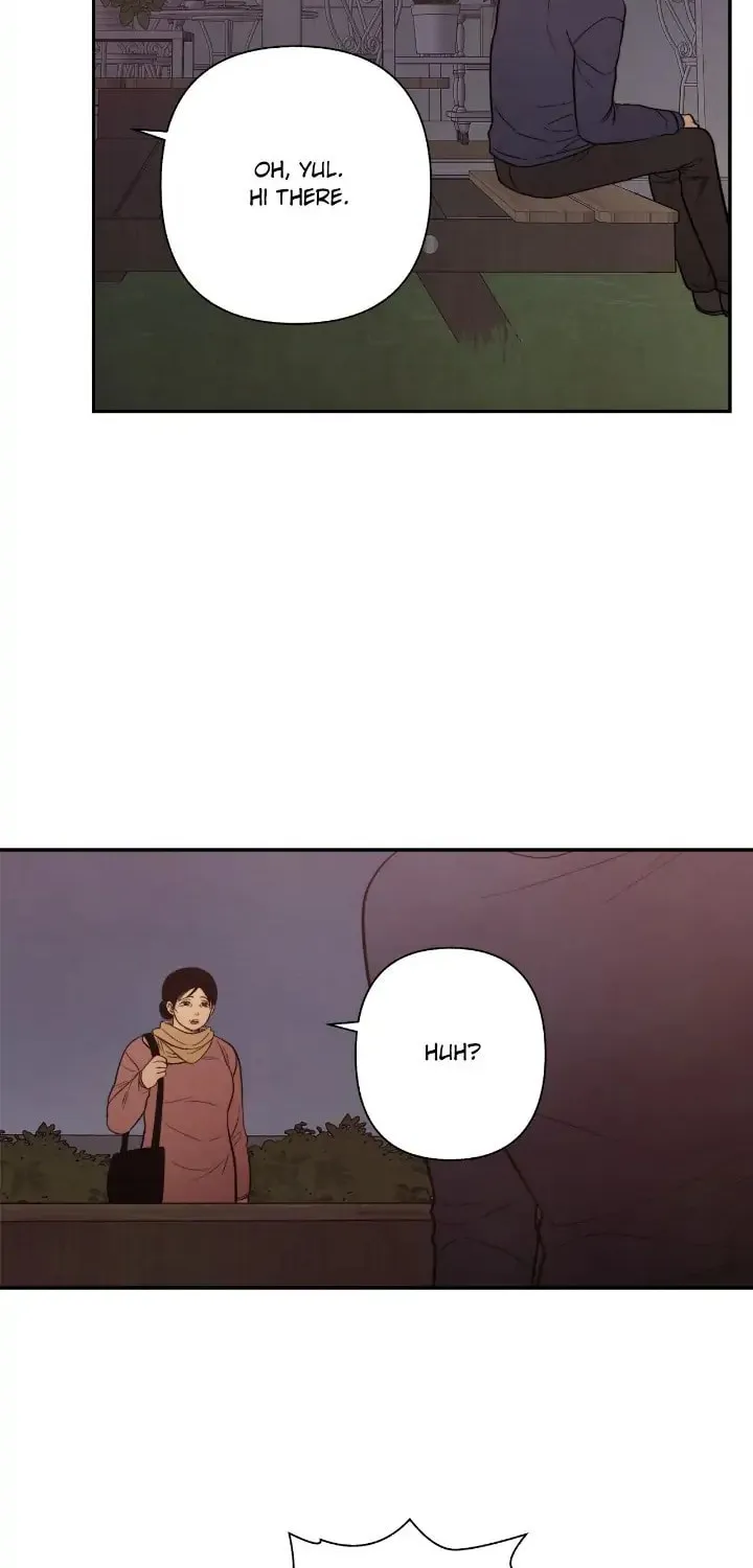 Just Give It to Me Chapter 194 page 19 - 