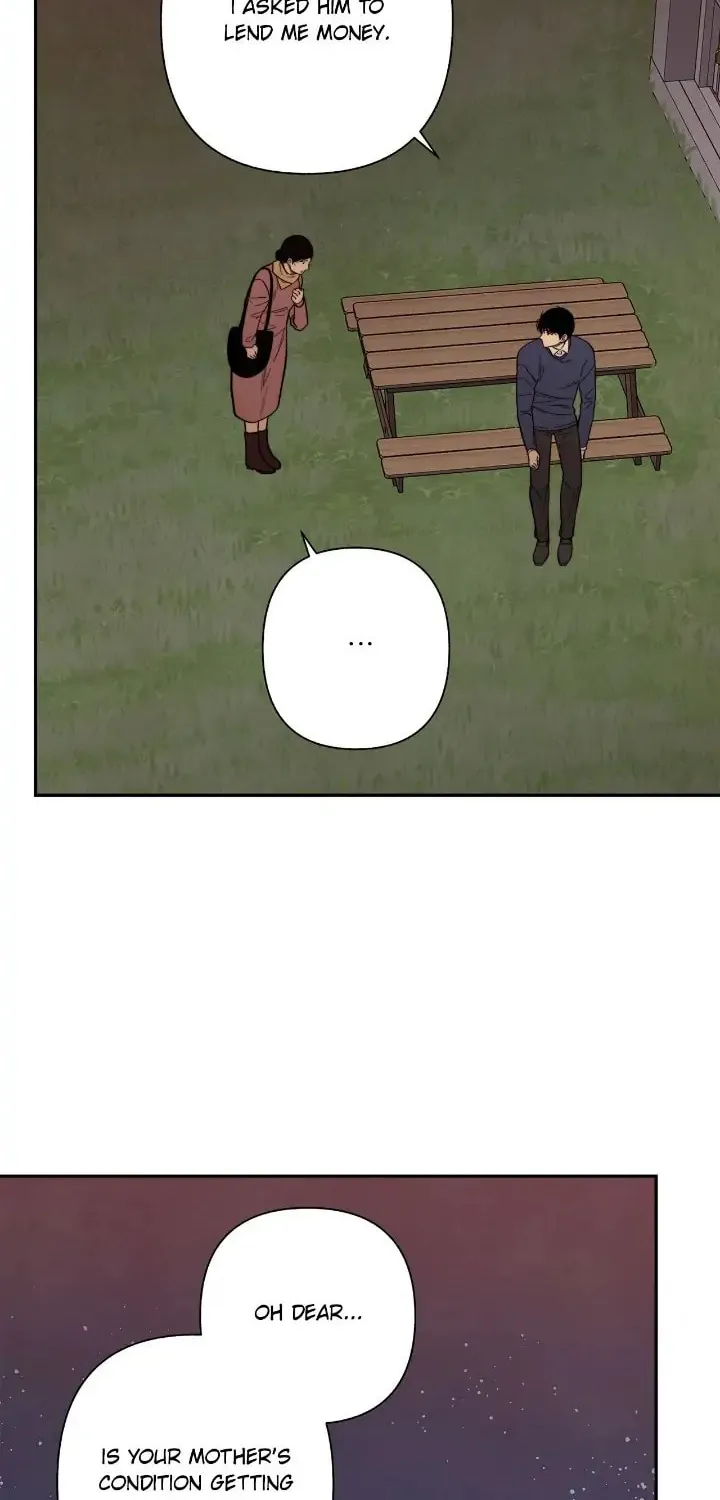Just Give It to Me Chapter 194 page 22 - 
