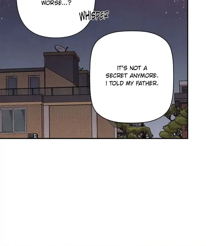 Just Give It to Me Chapter 194 page 23 - 