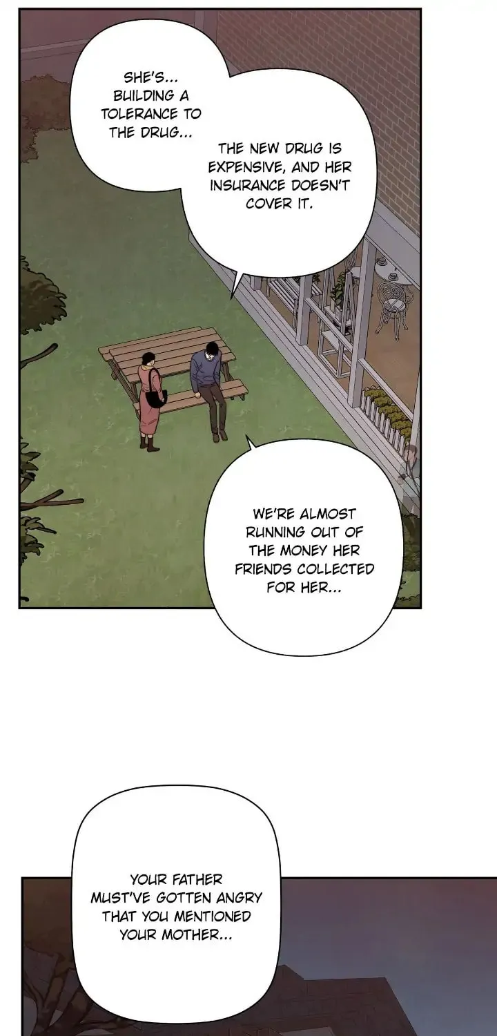 Just Give It to Me Chapter 194 page 24 - 