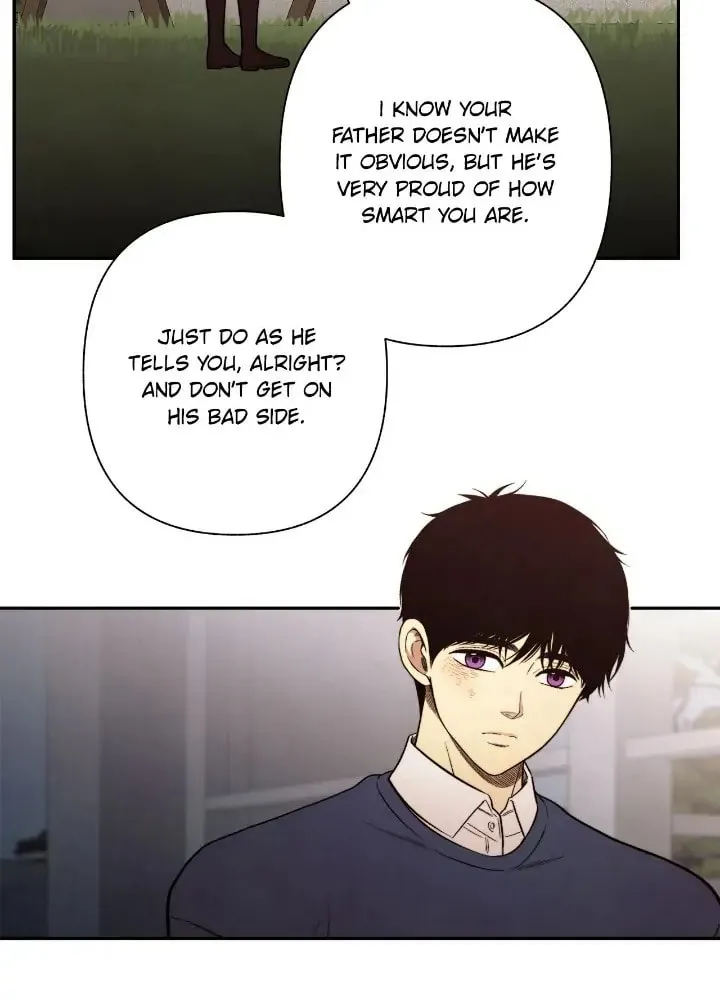 Just Give It to Me Chapter 194 page 26 - 