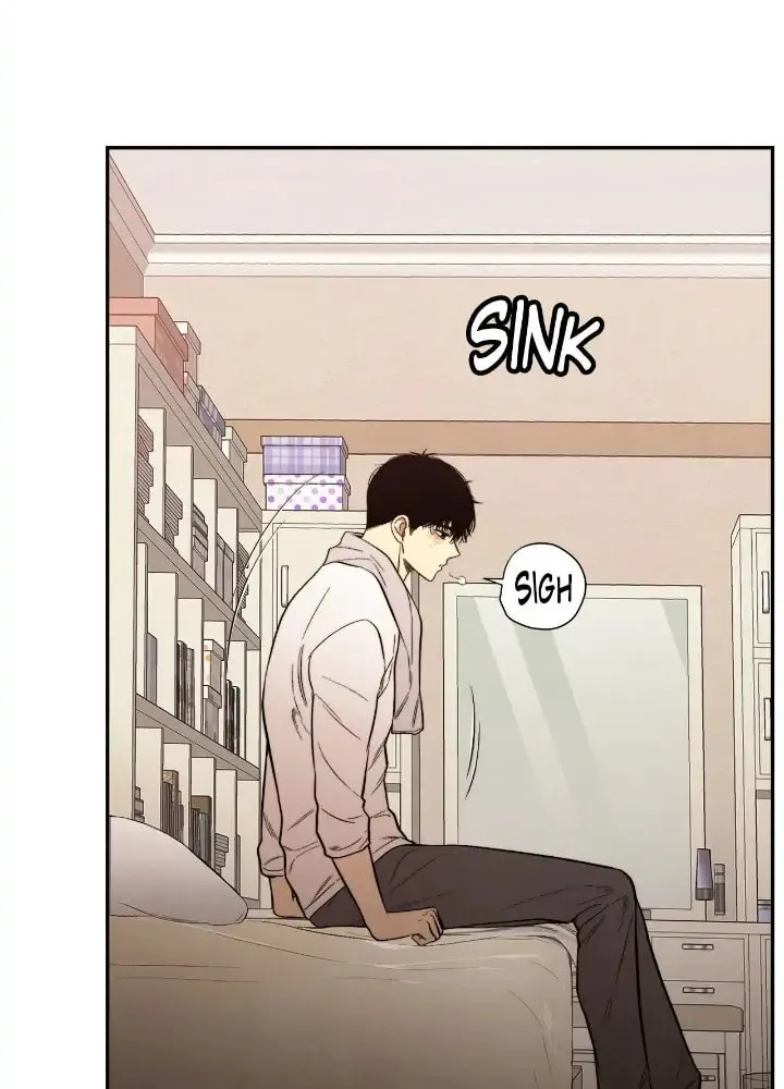 Just Give It to Me Chapter 194 page 29 - 