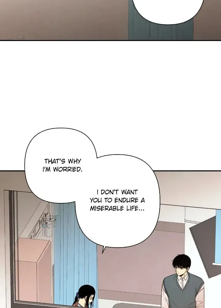 Just Give It to Me Chapter 194 page 4 - 