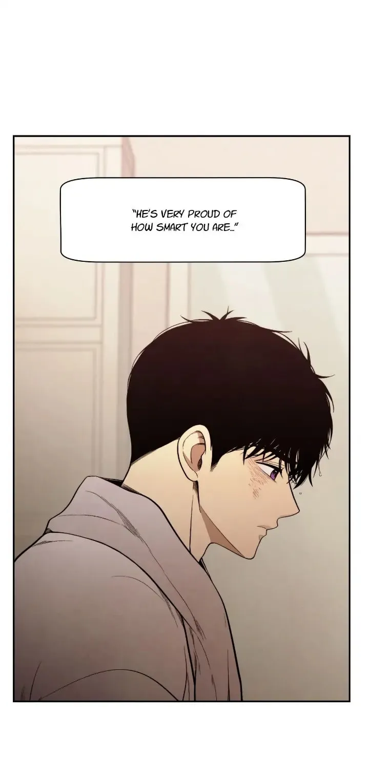 Just Give It to Me Chapter 194 page 31 - 