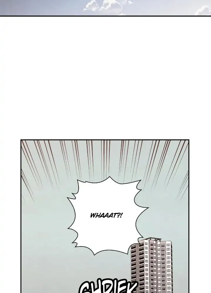 Just Give It to Me Chapter 194 page 33 - 