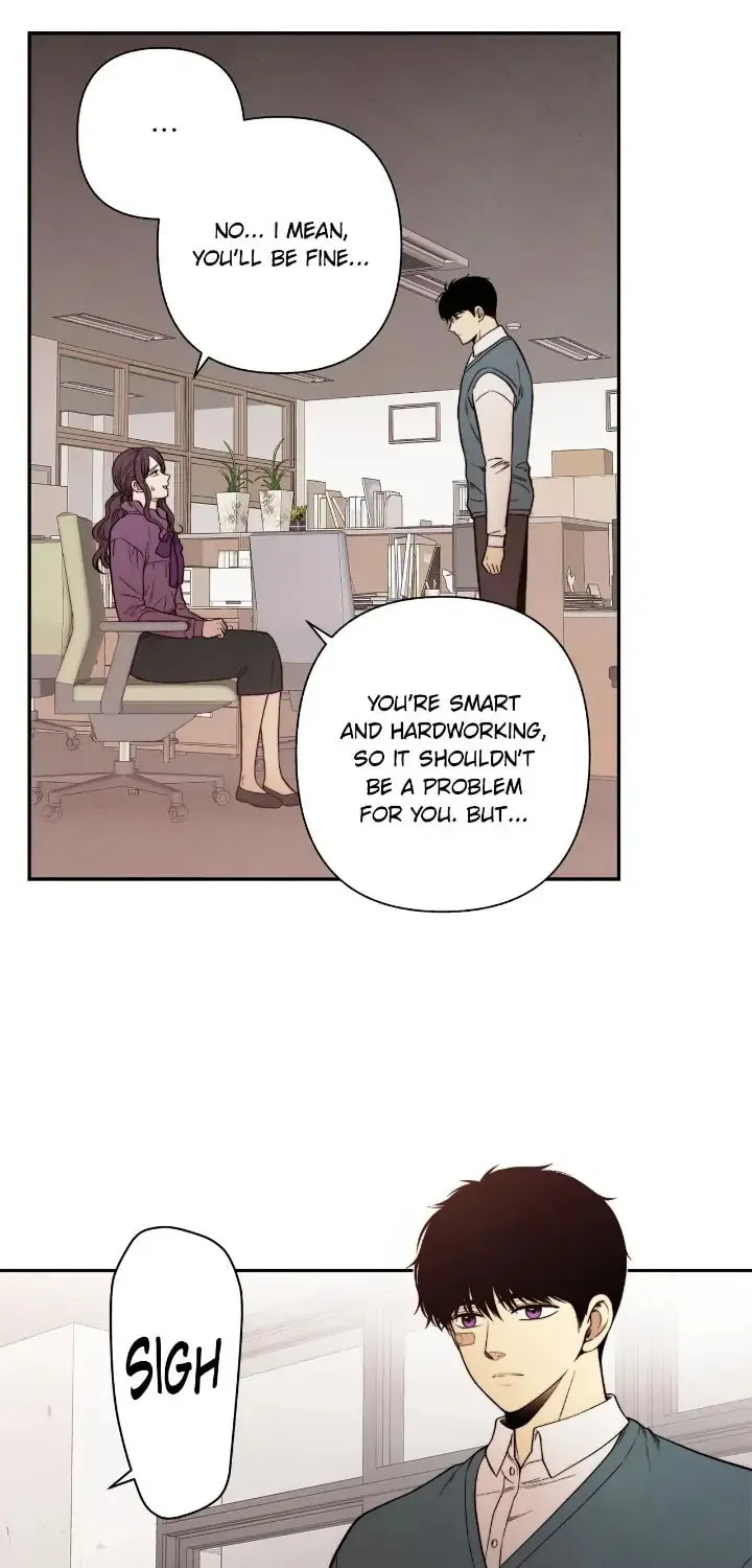 Just Give It to Me Chapter 194 page 39 - 