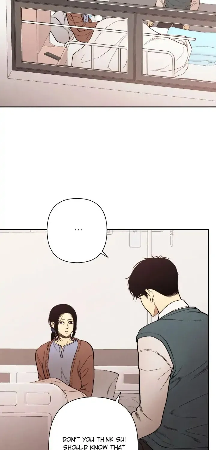 Just Give It to Me Chapter 194 page 5 - 
