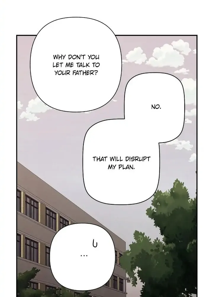Just Give It to Me Chapter 194 page 41 - 