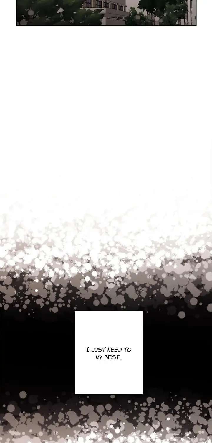 Just Give It to Me Chapter 194 page 42 - 