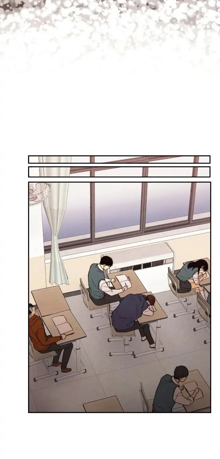 Just Give It to Me Chapter 194 page 43 - 