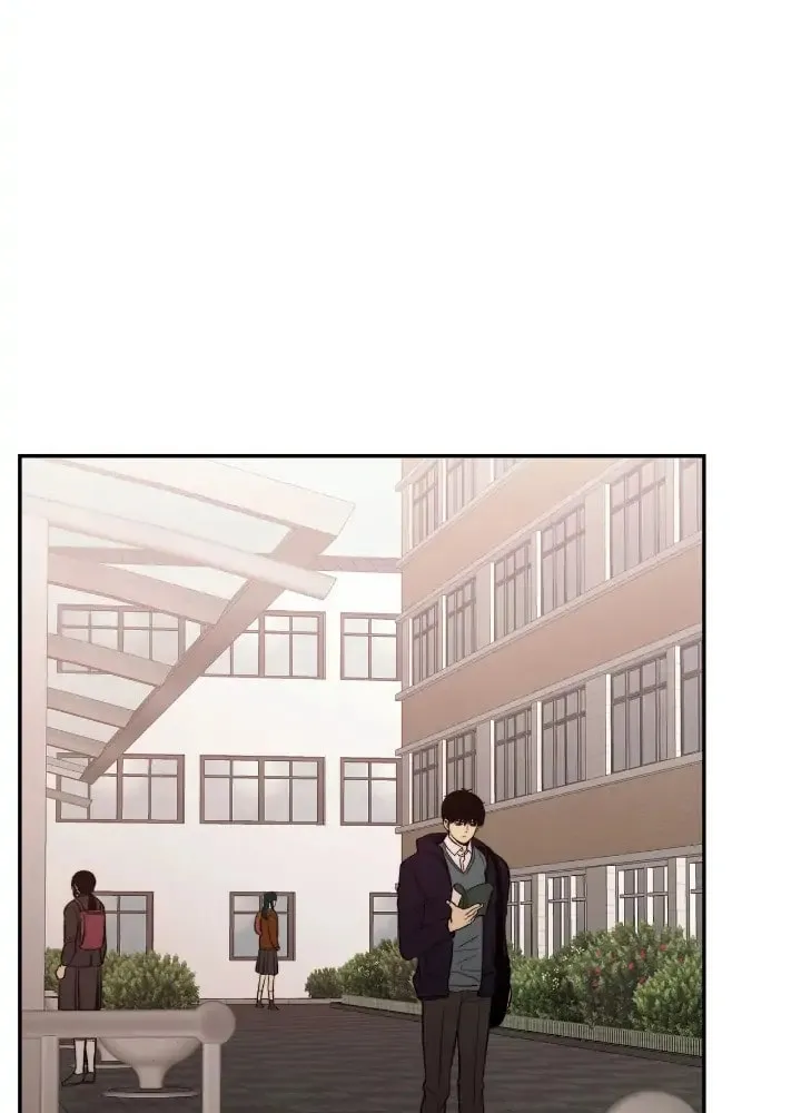 Just Give It to Me Chapter 194 page 44 - 
