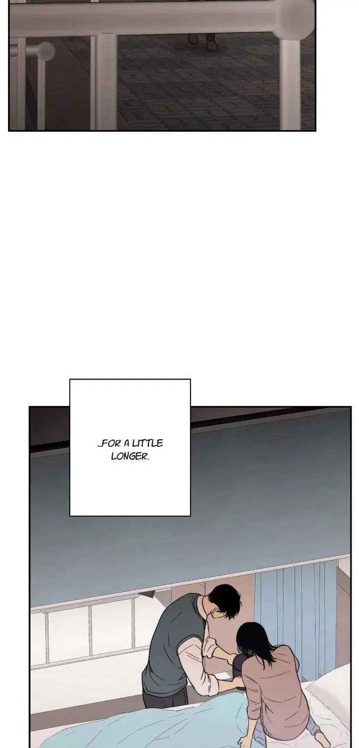 Just Give It to Me Chapter 194 page 45 - 