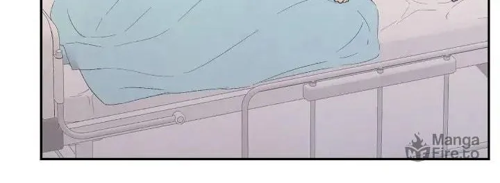 Just Give It to Me Chapter 194 page 46 - 