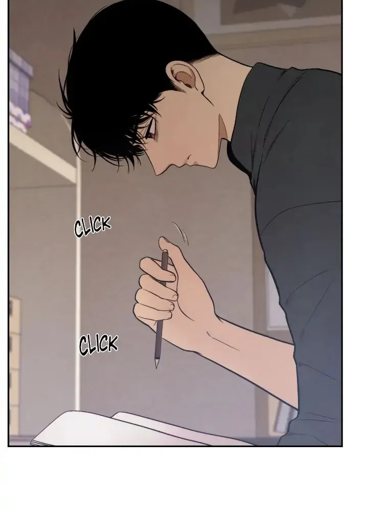 Just Give It to Me Chapter 194 page 49 - 