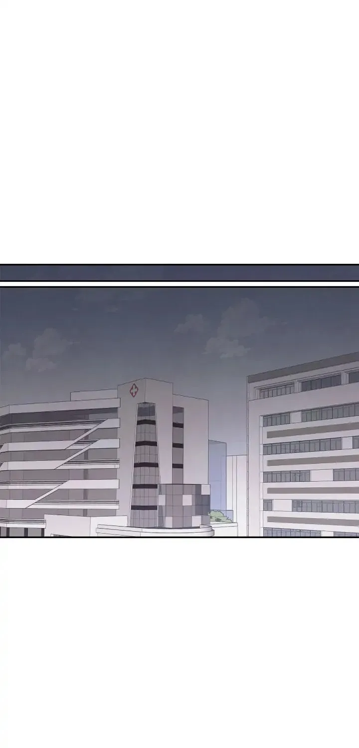 Just Give It to Me Chapter 194 page 50 - 