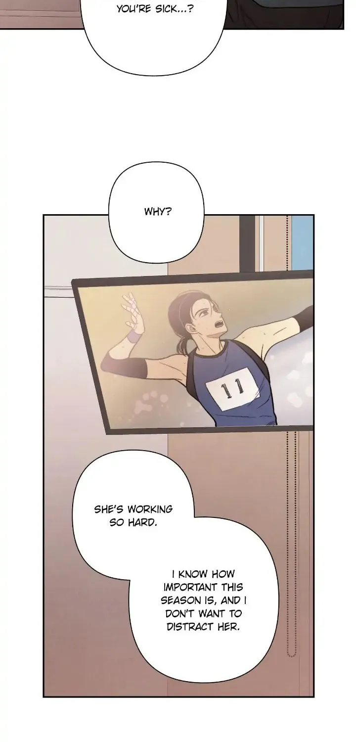 Just Give It to Me Chapter 194 page 6 - 