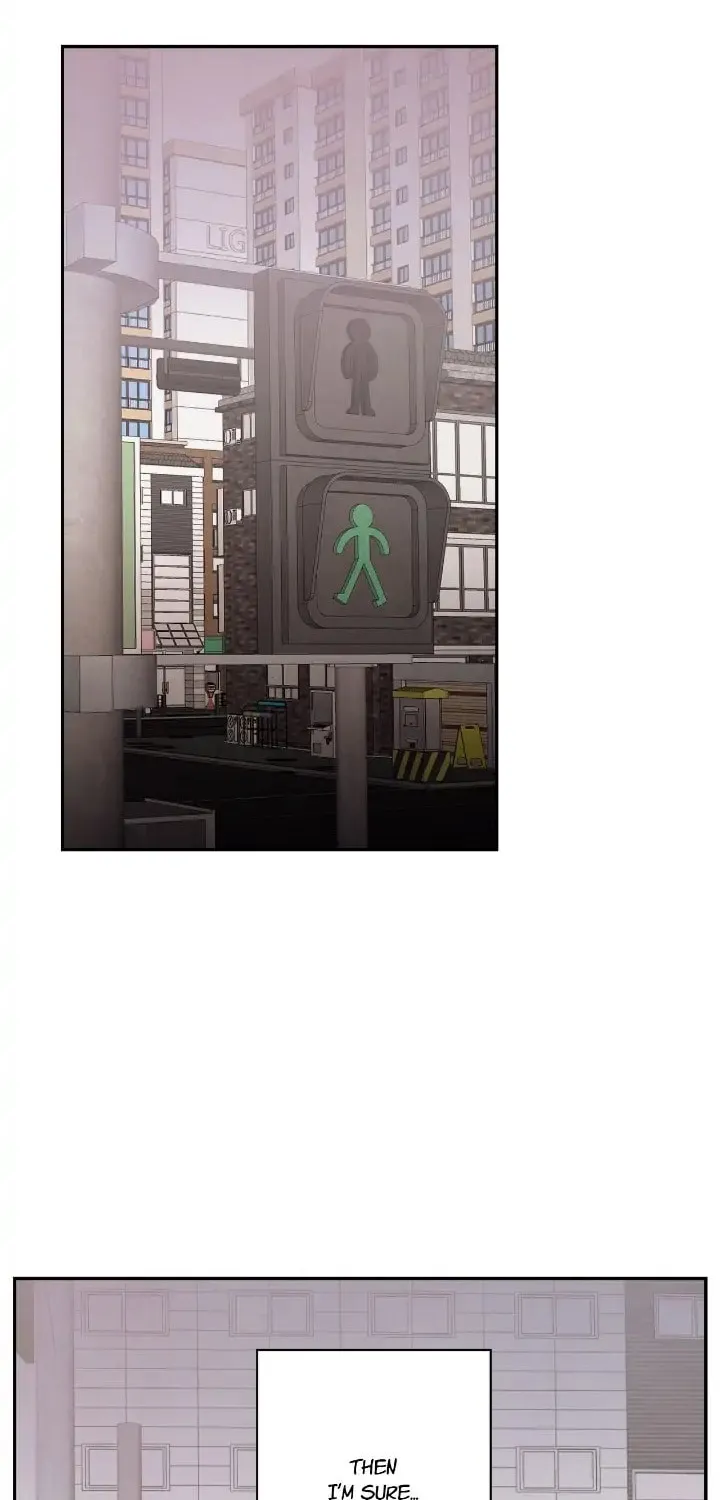 Just Give It to Me Chapter 194 page 51 - 
