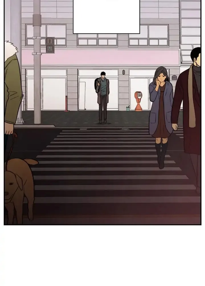 Just Give It to Me Chapter 194 page 52 - 