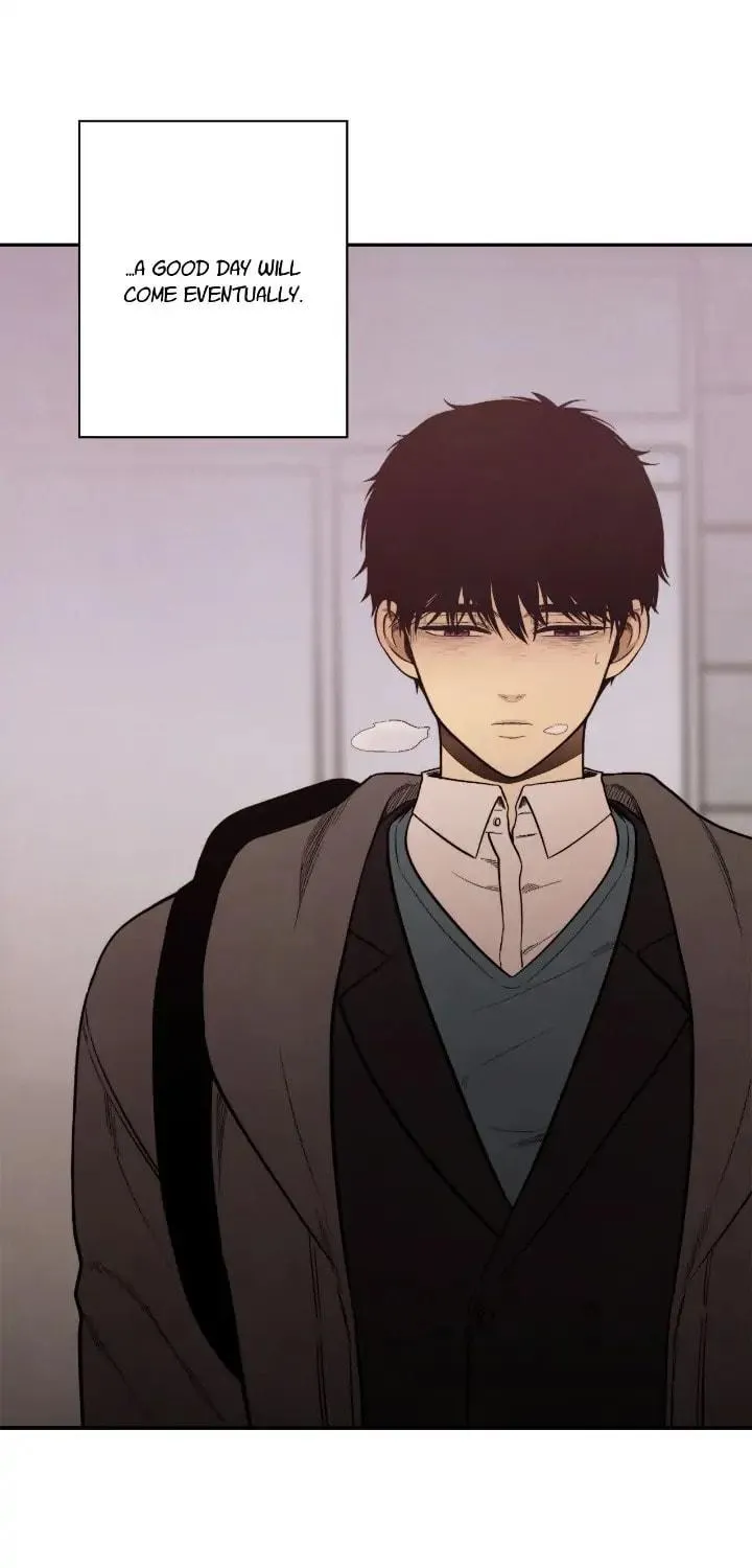 Just Give It to Me Chapter 194 page 53 - 