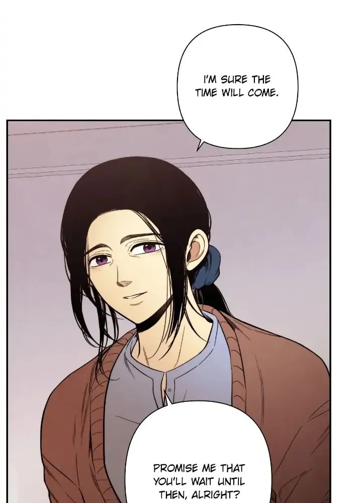 Just Give It to Me Chapter 194 page 7 - 