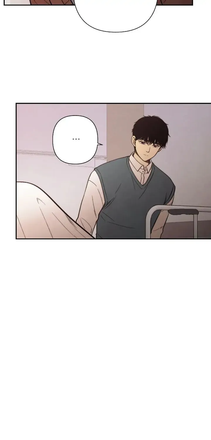 Just Give It to Me Chapter 194 page 8 - 