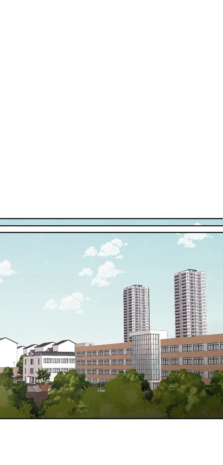 Just Give It to Me Chapter 194 page 9 - 
