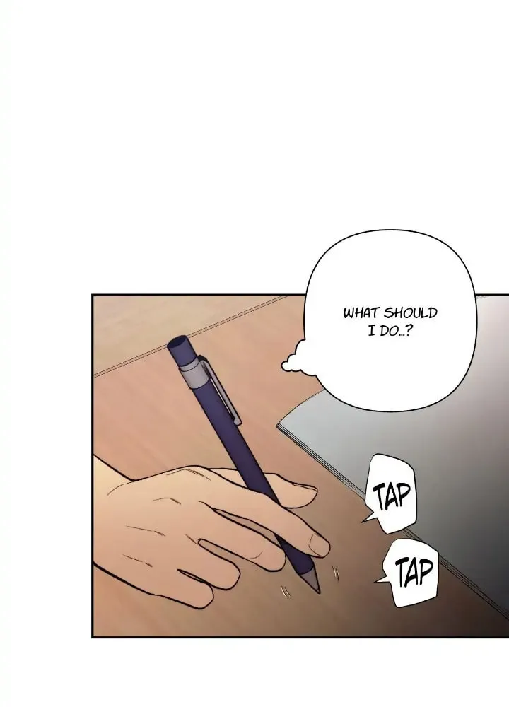 Just Give It to Me Chapter 194 page 10 - 