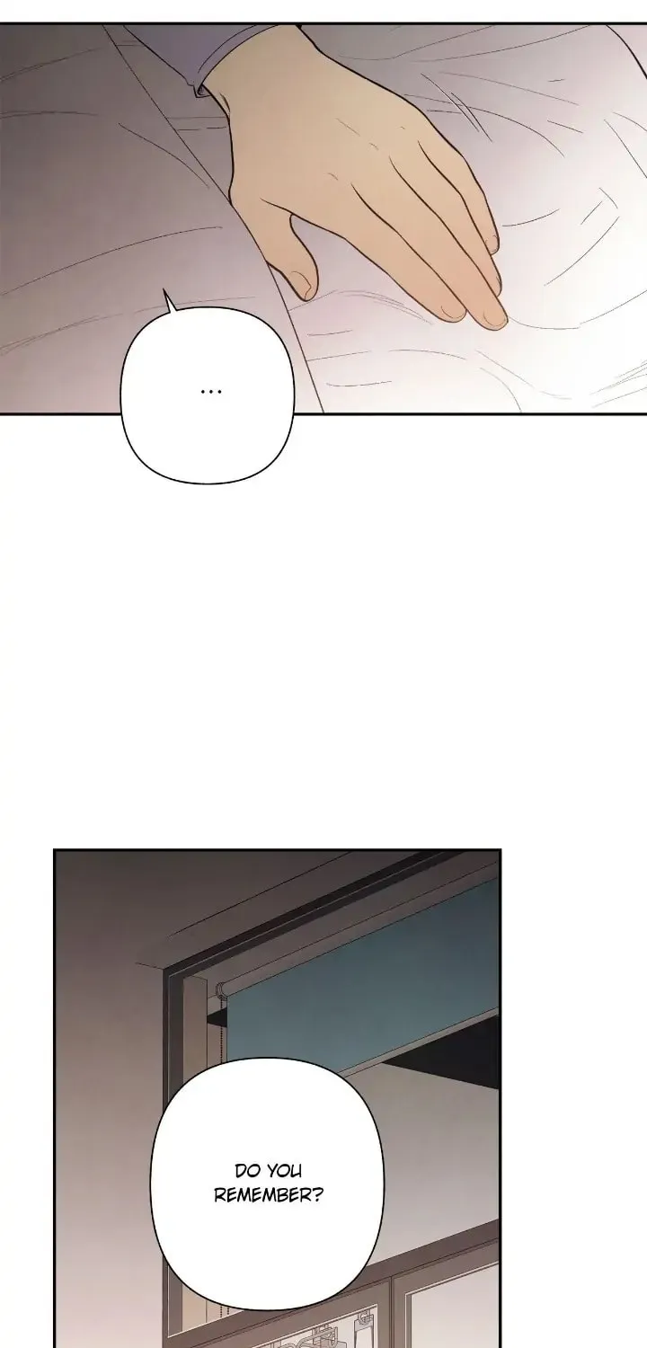 Just Give It to Me Chapter 195 page 13 - 