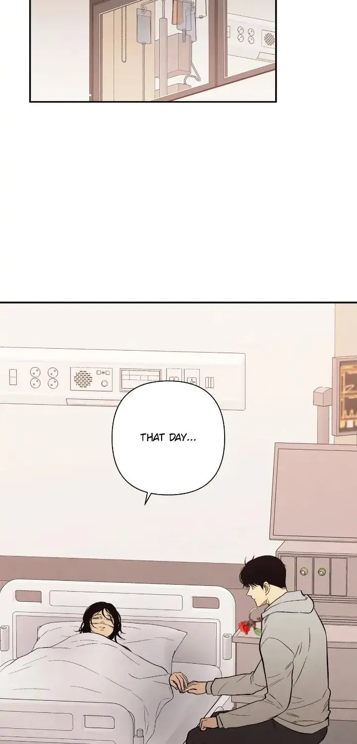 Just Give It to Me Chapter 195 page 14 - 