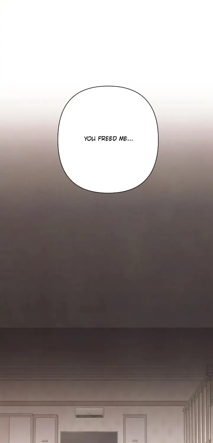 Just Give It to Me Chapter 195 page 17 - 