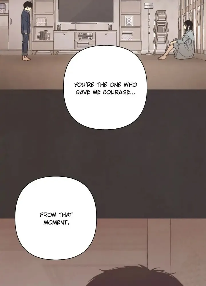 Just Give It to Me Chapter 195 page 18 - 