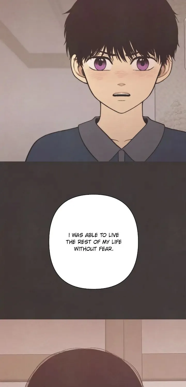 Just Give It to Me Chapter 195 page 19 - 