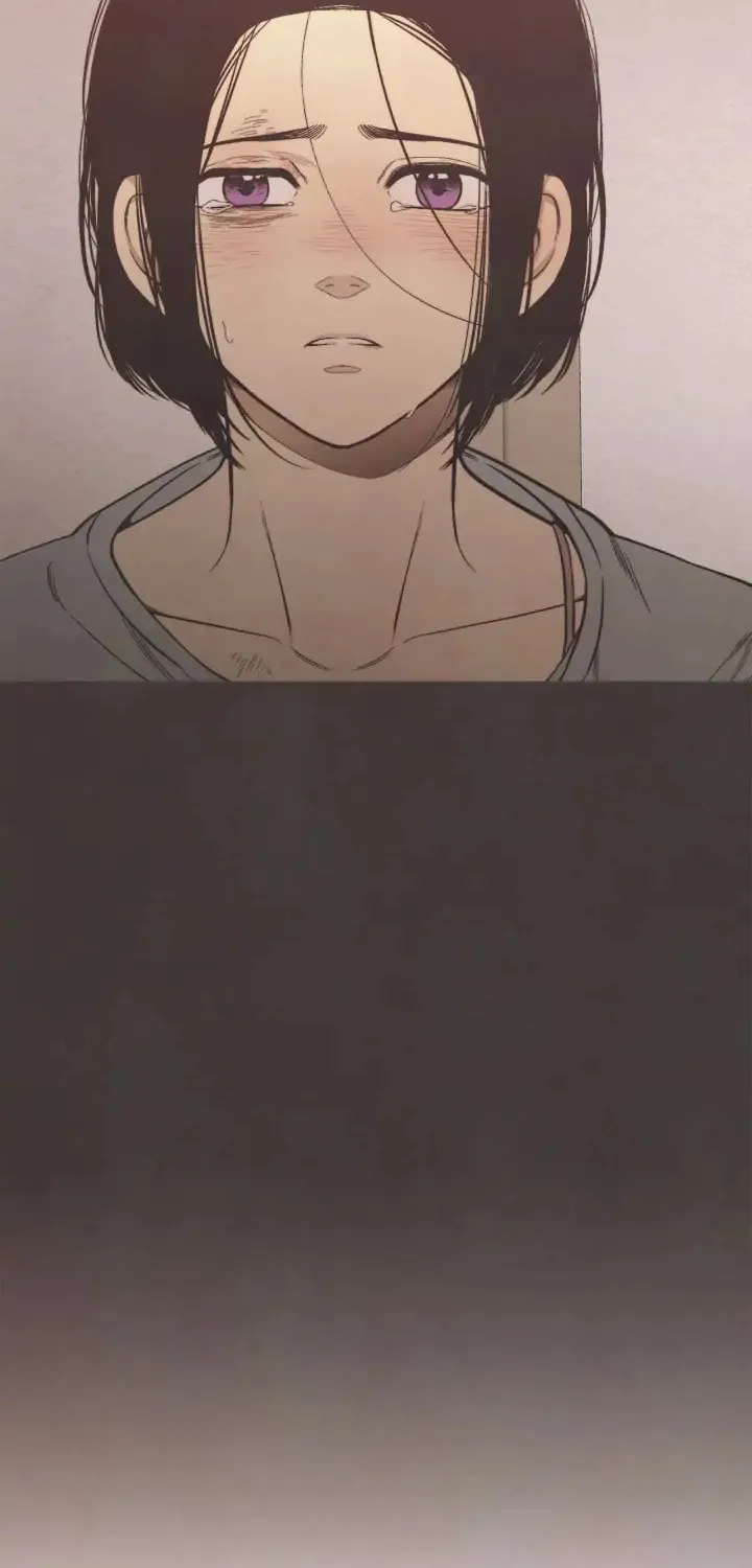Just Give It to Me Chapter 195 page 20 - 