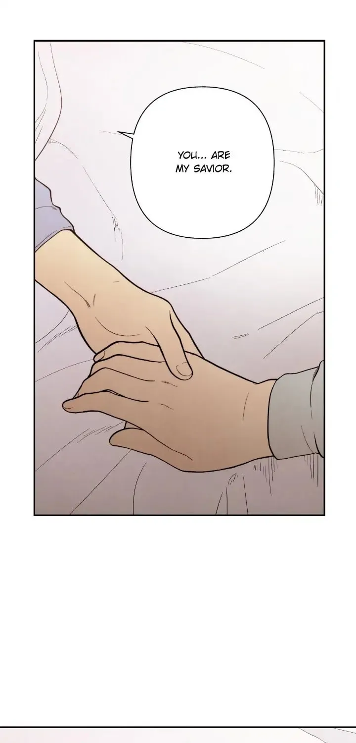 Just Give It to Me Chapter 195 page 22 - 