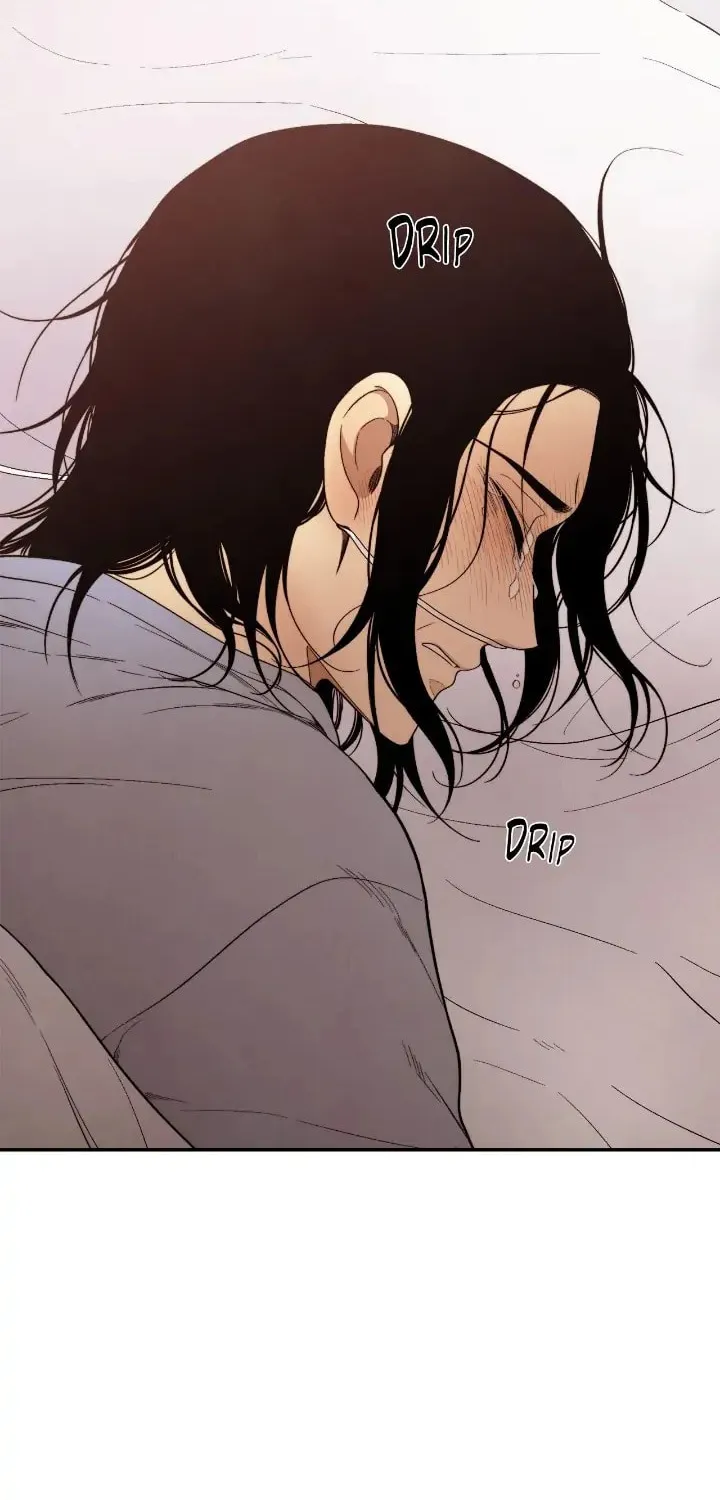 Just Give It to Me Chapter 195 page 23 - 