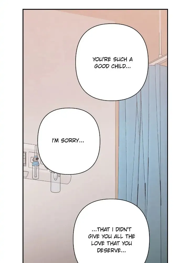 Just Give It to Me Chapter 195 page 24 - 