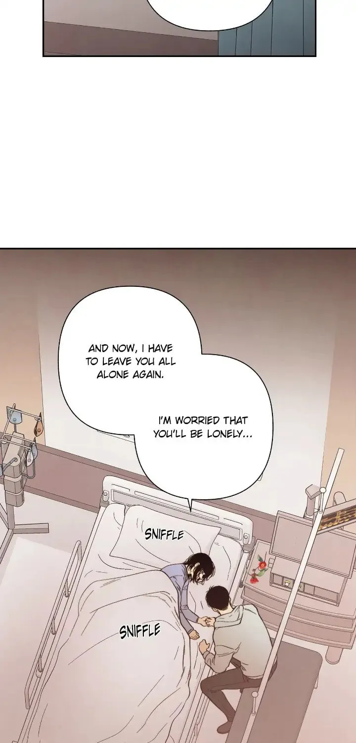 Just Give It to Me Chapter 195 page 25 - 