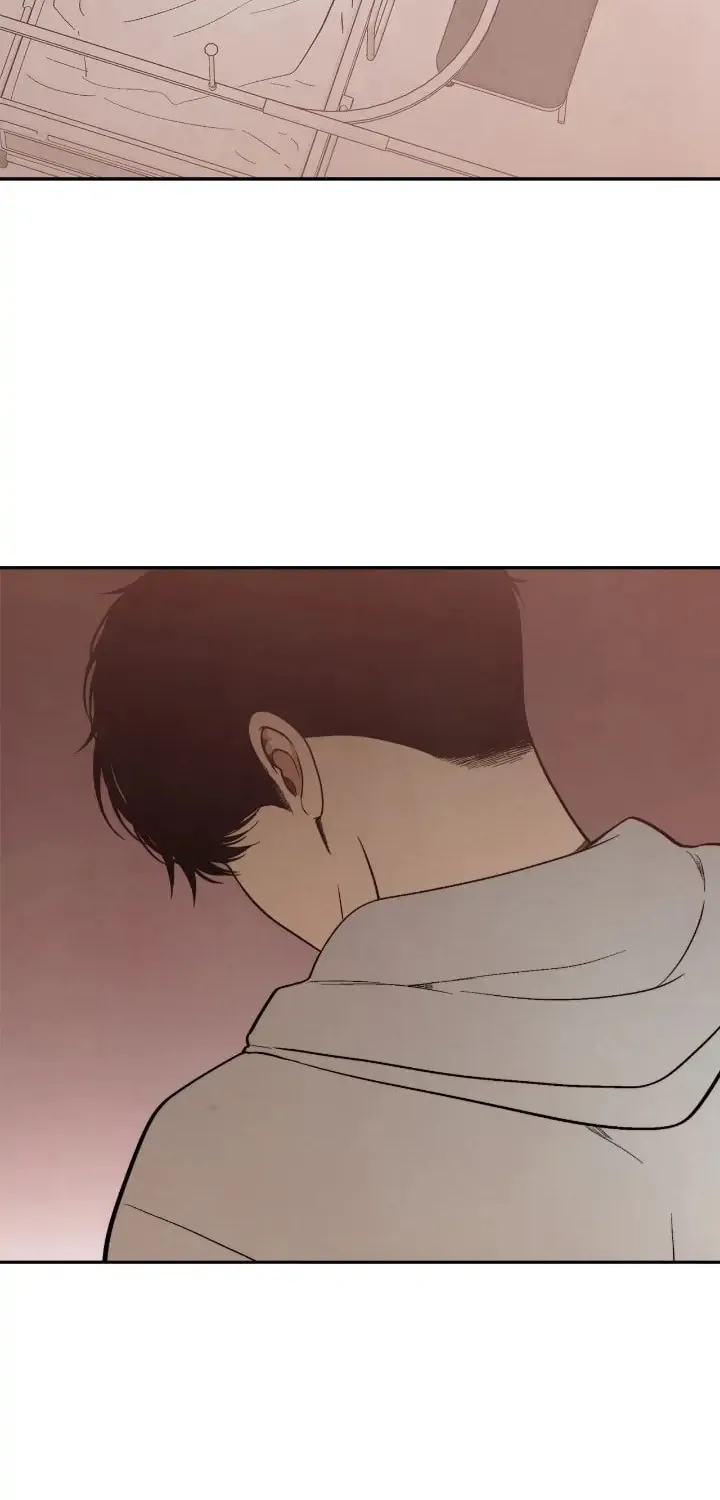 Just Give It to Me Chapter 195 page 26 - 