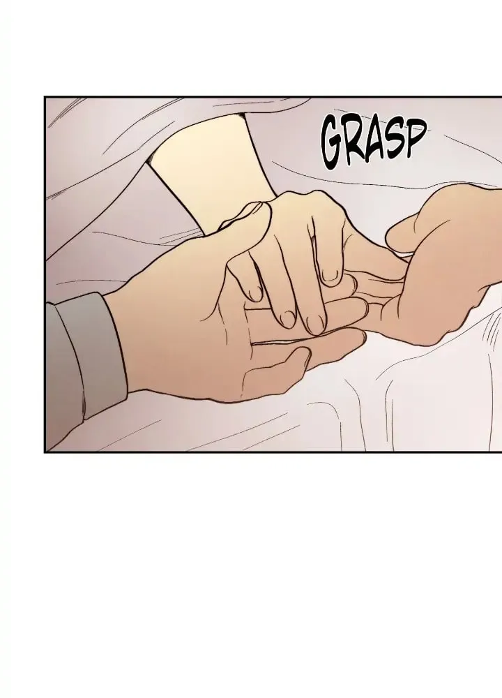 Just Give It to Me Chapter 195 page 27 - 