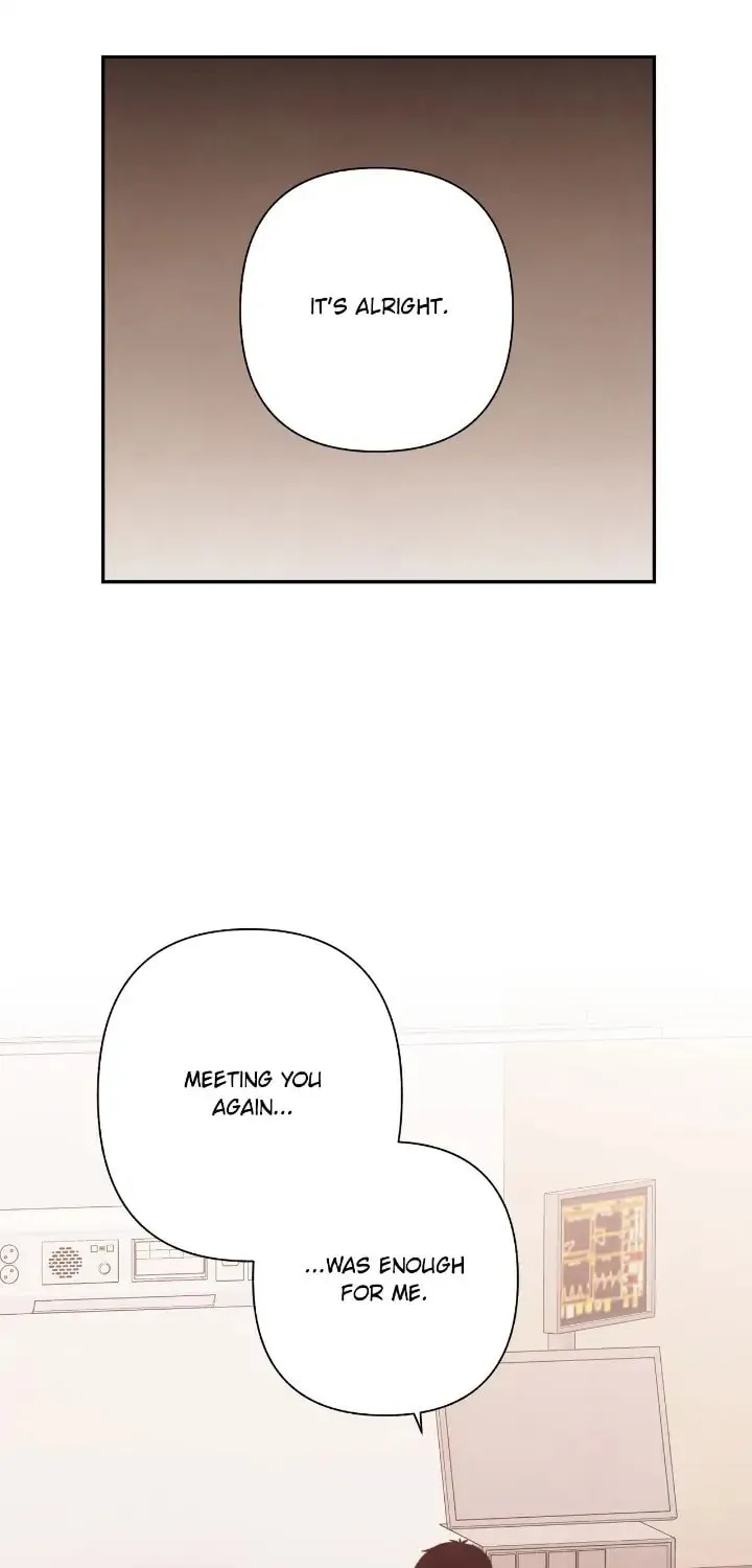 Just Give It to Me Chapter 195 page 28 - 
