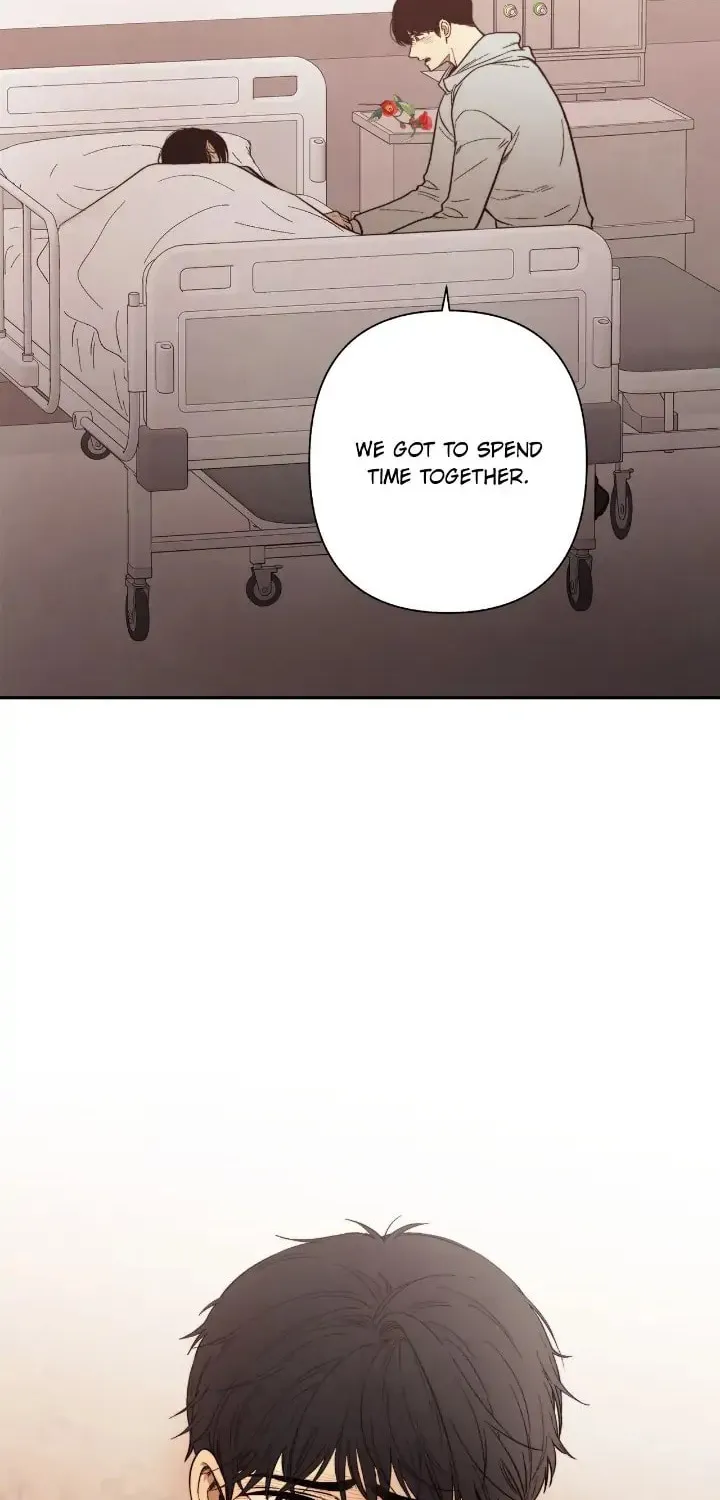 Just Give It to Me Chapter 195 page 29 - 